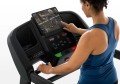 Bieżnia elektryczna HORIZON FITNESS T202-26 - 2529344