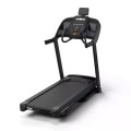 Bieżnia elektryczna HORIZON FITNESS 7.0 AT-24 - 2529346