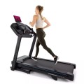 Bieżnia elektryczna HORIZON FITNESS 7.0 AT-24 - 2529350