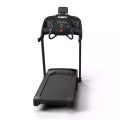 Bieżnia elektryczna HORIZON FITNESS 7.0 AT-24 - 2529347