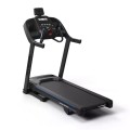 Bieżnia elektryczna HORIZON FITNESS 7.0 AT-24 - 2529348