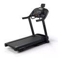 Bieżnia elektryczna HORIZON FITNESS 7.0 AT-24 - 2529349