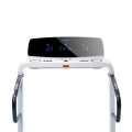Bieżnia elektryczna HORIZON FITNESS Omega Z-02 - 2529351