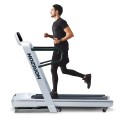 Bieżnia elektryczna HORIZON FITNESS Omega Z-02 - 2529354