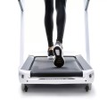 Bieżnia elektryczna HORIZON FITNESS Omega Z-02 - 2529352