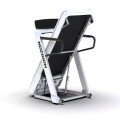 Bieżnia elektryczna HORIZON FITNESS Omega Z-02 - 2529353