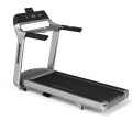 Bieżnia elektryczna HORIZON FITNESS Paragon X - 2529355