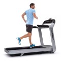Bieżnia elektryczna HORIZON FITNESS Paragon X - 2529359