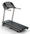 Bieżnia elektryczna HORIZON FITNESS eTR 5.0 - 2529360