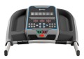 Bieżnia elektryczna HORIZON FITNESS eTR 5.0 - 2529361