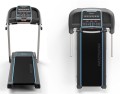 Bieżnia elektryczna HORIZON FITNESS eTR 5.0 - 2529363