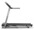 Bieżnia elektryczna HORIZON FITNESS eTR 5.0 - 2529364