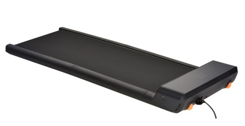 Bieżnia elektryczna Kingsmith Walking Pad WPA1F PRO (WYPRZEDAŻ) - 2529365