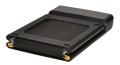 Bieżnia elektryczna Kingsmith Walking Pad WPA1F PRO (WYPRZEDAŻ) - 2529368