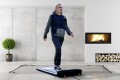 Bieżnia elektryczna Kingsmith Walking Pad WPA1F PRO (WYPRZEDAŻ) - 2529389