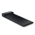 Bieżnia elektryczna Kingsmith Walking Pad WPA1F PRO (WYPRZEDAŻ) - 2529381