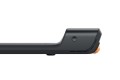 Bieżnia elektryczna Kingsmith Walking Pad WPA1F PRO (WYPRZEDAŻ) - 2529383