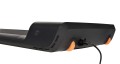 Bieżnia elektryczna Kingsmith Walking Pad WPA1F PRO (WYPRZEDAŻ) - 2529374