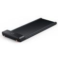 Bieżnia elektryczna Kingsmith Walking Pad WPA1F PRO (WYPRZEDAŻ) - 2529377