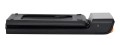Bieżnia elektryczna Kingsmith Walking Pad WPA1F PRO (WYPRZEDAŻ) - 2529366