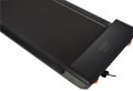 Bieżnia elektryczna Kingsmith Walking Pad WPA1F PRO (WYPRZEDAŻ) - 2529373
