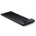 Bieżnia elektryczna Kingsmith Walking Pad WPA1F PRO (WYPRZEDAŻ) - 2529382