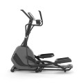 Orbitrek eliptyczny HORIZON FITNESS Andes 7.1 - 2529392