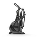 Orbitrek eliptyczny HORIZON FITNESS Andes 7.1 - 2529393