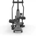 Orbitrek eliptyczny HORIZON FITNESS Andes 7.1 - 2529394