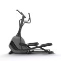 Orbitrek eliptyczny HORIZON FITNESS Andes 3.1 - 2529398
