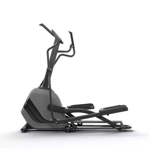 Orbitrek eliptyczny HORIZON FITNESS Andes 3.1 - 2529398
