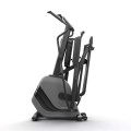 Orbitrek eliptyczny HORIZON FITNESS Andes 3.1 - 2529399