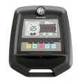 Orbitrek eliptyczny HORIZON FITNESS Andes 3.1 - 2529400