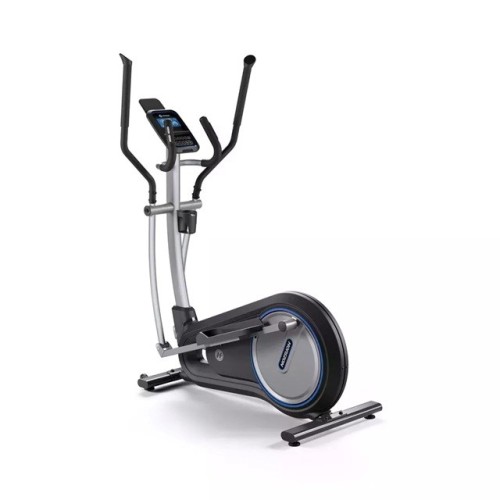 Orbitrek magnetyczny HORIZON FITNESS Syros 3.0 - 2529401
