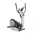Orbitrek magnetyczny HORIZON FITNESS Syros 3.0 - 2529406