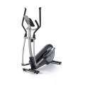 Orbitrek magnetyczny HORIZON FITNESS Syros 3.0 - 2529403