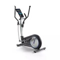 Orbitrek magnetyczny HORIZON FITNESS Syros 3.0 - 2529402