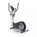 Orbitrek magnetyczny HORIZON FITNESS Syros 3.0 - 2529405