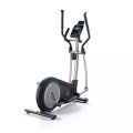 Orbitrek magnetyczny HORIZON FITNESS Syros 3.0 - 2529404