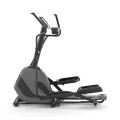 Orbitrek eliptyczny HORIZON FITNESS Andes 5.1 Viewfit - 2529407