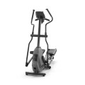 Orbitrek eliptyczny HORIZON FITNESS Andes 5.1 Viewfit - 2529411