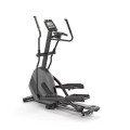 Orbitrek eliptyczny HORIZON FITNESS Andes 5.1 Viewfit - 2529412