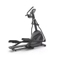 Orbitrek eliptyczny HORIZON FITNESS Andes 5.1 Viewfit - 2529408