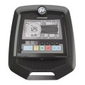 Orbitrek eliptyczny HORIZON FITNESS Andes 5.1 Viewfit - 2529413