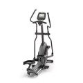 Orbitrek eliptyczny HORIZON FITNESS Andes 5.1 Viewfit - 2529410