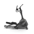 Orbitrek eliptyczny HORIZON FITNESS Andes 5.1 Viewfit - 2529409