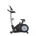 Rower treningowy pionowy HORIZON FITNESS Paros 3.0 - 2529419