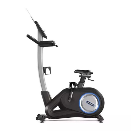 Rower treningowy pionowy HORIZON FITNESS Paros 3.0 - 2529419