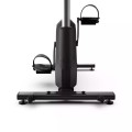 Rower treningowy pionowy HORIZON FITNESS Paros 3.0 - 2529420