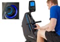 Wioślarz indukcyjny HORIZON FITNESS Oxford 6 Viewfit - 2529445
